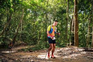 BIB: 
                            <button type="button" onclick="openModal(18998306)" class="btn btn-primary btn-sm float-right btn-popup" data-toggle="modal" data-target=".modal-high-quality">
                        <i class="fas fa-shopping-cart"></i> Add to Cart
                    </button>
                                            <button type="button" onclick="isThisMe(18998306, true)" class="btn btn-success btn-sm float-right btn-popup btn-isme hidden" data-toggle="tooltip" data-placement="bottom" title="นี่คือรูปของคุณใช่ไหม คลิกที่นี่เพื่อเอาเข้าอัลบั้ม">
                        <i class="fas fa-plus"></i> Add to album
                    </button>
                    <button type="button" onclick="isThisMe(18998306, false)" class="btn btn-warning btn-sm float-right btn-popup btn-isnotme hidden">
                        <i class="fas fa-ban"></i> Remove from album
                    </button>